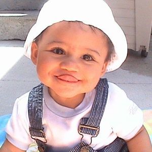 Meet your Posher, Diana